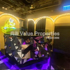 尚簽 Value Properties-properties-l-k-f29-2530-4-thumbnail-webp.webp