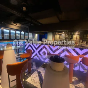 尚簽 Value Properties-properties-l-k-f29-2530-5-thumbnail-webp.webp