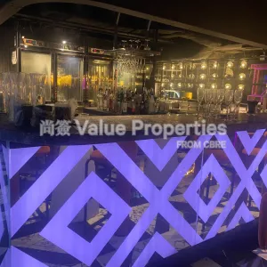 尚簽 Value Properties-properties-l-k-f29-2530-6-thumbnail-webp.webp