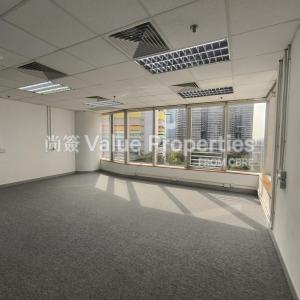 尚簽 Value Properties-properties-ocean-building-821-shared-image-(85)-thumbnail.jpg