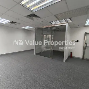 尚簽 Value Properties-properties-ocean-building-821-shared-image-(81)-thumbnail-webp.webp