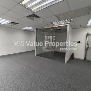 尚簽 Value Properties-properties-ocean-building-821-shared-image-(81)-thumbnail.jpg