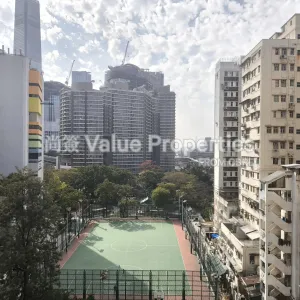 尚簽 Value Properties-properties-ocean-building-821-shared-image-(79)-thumbnail-webp.webp