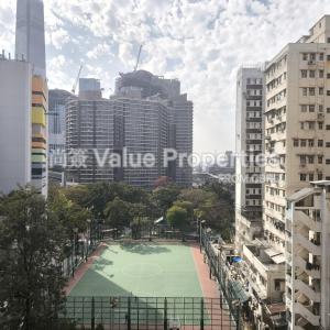 尚簽 Value Properties-properties-ocean-building-821-shared-image-(79)-thumbnail.jpg