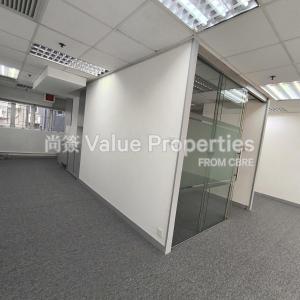 尚簽 Value Properties-properties-ocean-building-821-shared-image-(84)-thumbnail.jpg