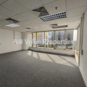 尚簽 Value Properties-properties-ocean-building-821-shared-image-(85)-thumbnail-webp.webp