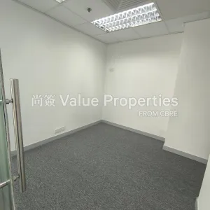 尚簽 Value Properties-properties-ocean-building-821-shared-image-(80)-thumbnail-webp.webp