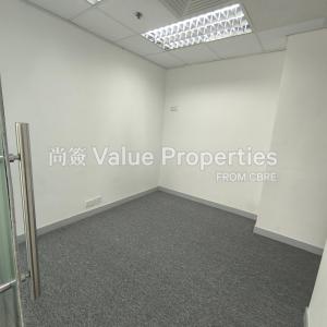 尚簽 Value Properties-properties-ocean-building-821-shared-image-(80)-thumbnail.jpg