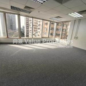 尚簽 Value Properties-properties-ocean-building-821-shared-image-(82)-thumbnail.jpg