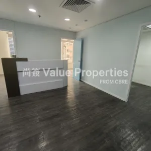 尚簽 Value Properties-properties-ocean-building-818-shared-image-(89)-thumbnail-webp.webp