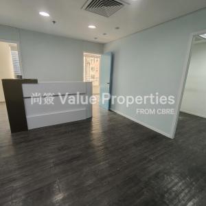 尚簽 Value Properties-properties-ocean-building-818-shared-image-(89)-thumbnail.jpg