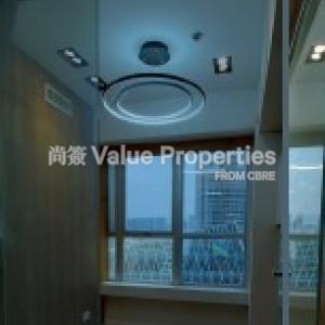 尚簽 Value Properties-properties-chuangs-tower-4785-1101-thumbnail.jpg