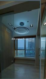 尚簽 Value Properties-property-chuangs-tower-4785-1101-watermark.jpg