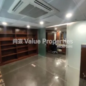尚簽 Value Properties-properties-chuangs-tower-4802-螢幕擷取畫面-2025-03-11-093657-thumbnail-webp.webp