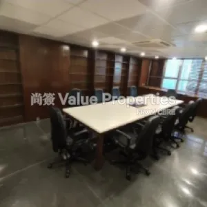 尚簽 Value Properties-properties-chuangs-tower-4802-螢幕擷取畫面-2025-03-11-093741-thumbnail-webp.webp