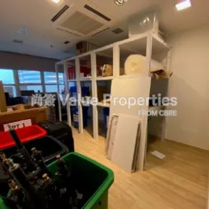 尚簽 Value Properties-properties-chuangs-tower-4800-螢幕擷取畫面-2025-03-11-094259-thumbnail-webp.webp