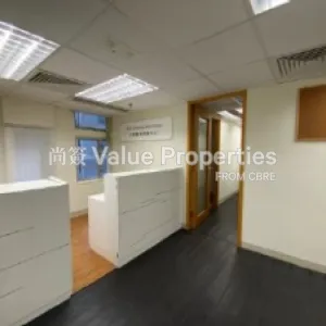 尚簽 Value Properties-properties-chuangs-tower-4784-螢幕擷取畫面-2025-03-11-095448-thumbnail-webp.webp