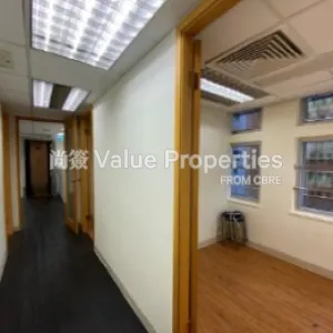 尚簽 Value Properties-properties-chuangs-tower-4784-螢幕擷取畫面-2025-03-11-095624-thumbnail-webp.webp