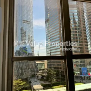 尚簽 Value Properties-properties-chuangs-tower-4801-螢幕擷取畫面-2025-03-11-100028-thumbnail-webp.webp