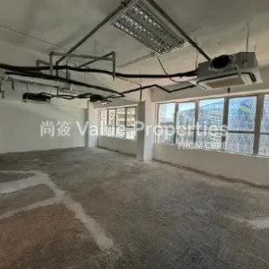 尚簽 Value Properties-properties-chuangs-tower-4801-螢幕擷取畫面-2025-03-11-100145-thumbnail-webp.webp