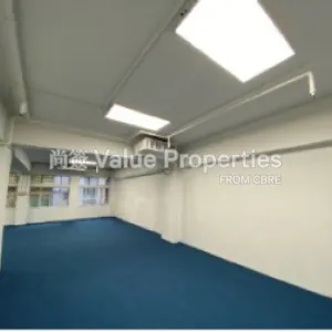 尚簽 Value Properties-properties-chuangs-tower-4786-螢幕擷取畫面-2025-03-11-100628-thumbnail-webp.webp