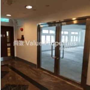 尚簽 Value Properties-properties-chuangs-tower-4797-螢幕擷取畫面-2025-03-11-100951-thumbnail-webp.webp