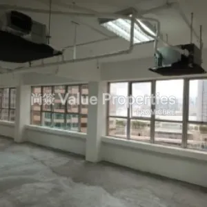 尚簽 Value Properties-properties-chuangs-tower-4797-螢幕擷取畫面-2025-03-11-101046-thumbnail-webp.webp
