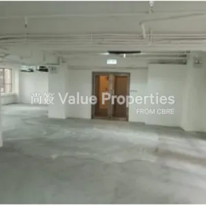 尚簽 Value Properties-properties-chuangs-tower-4797-螢幕擷取畫面-2025-03-11-101121-thumbnail-webp.webp