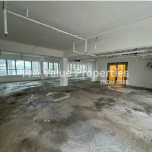 尚簽 Value Properties-properties-chuangs-tower-4799-螢幕擷取畫面-2025-03-11-101506-thumbnail-webp.webp