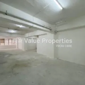 尚簽 Value Properties-properties-chuangs-tower-4804-螢幕擷取畫面-2025-03-11-102225-thumbnail-webp.webp