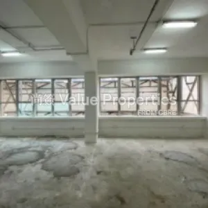 尚簽 Value Properties-properties-chuangs-tower-4804-螢幕擷取畫面-2025-03-11-102345-thumbnail-webp.webp