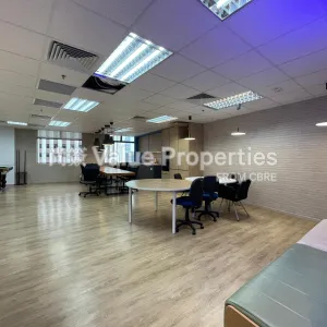 尚簽 Value Properties-properties-wu-chung-house-5693-Wu-Chung-House-(4)-thumbnail-webp.webp