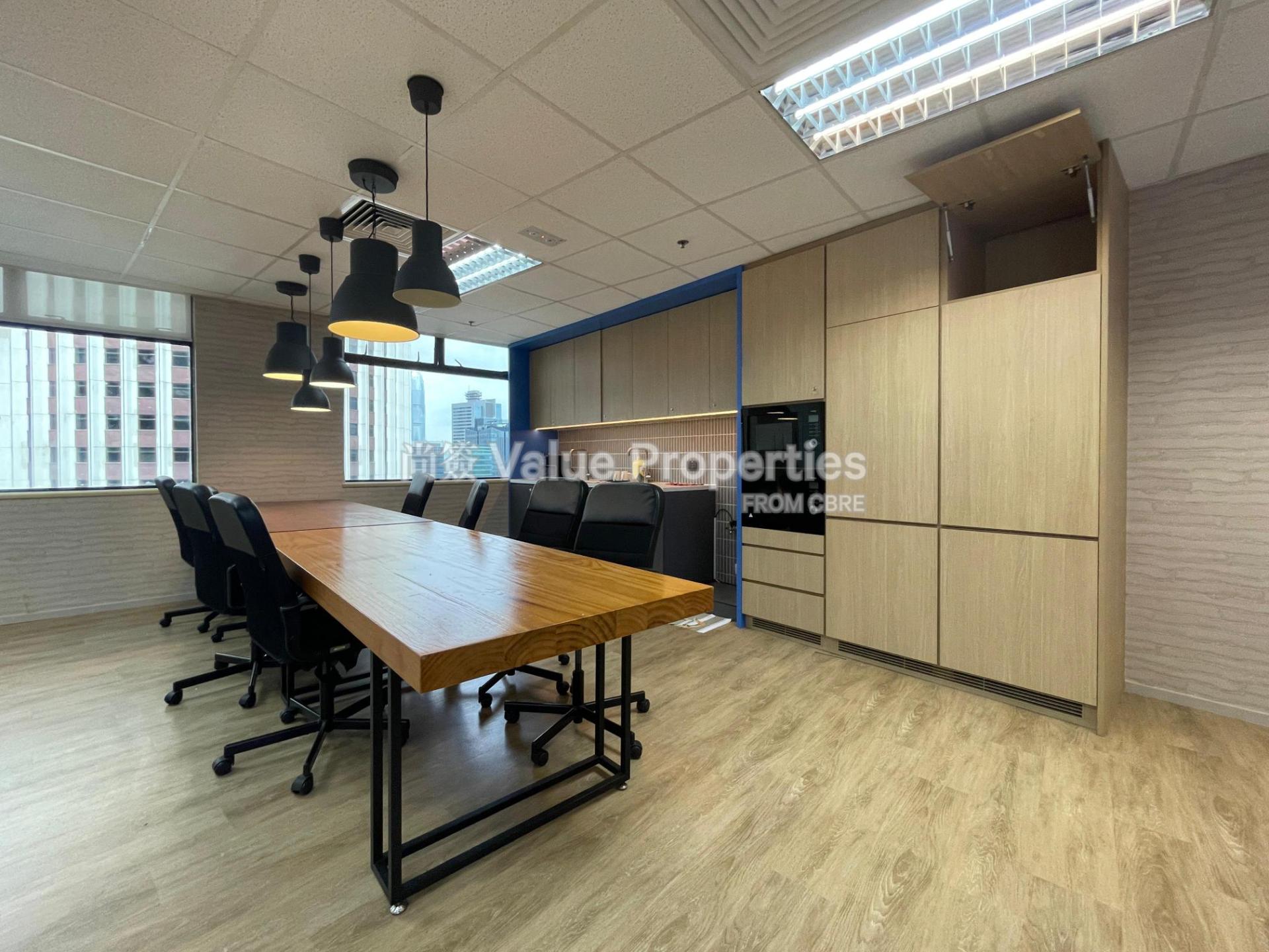 尚簽 Value Properties-property-wu-chung-house-5693-Wu-Chung-House-(5)-watermark.jpg