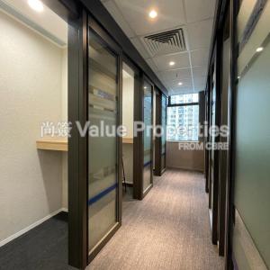 尚簽 Value Properties-properties-wu-chung-house-5693-Wu-Chung-House-(6)-thumbnail.jpg