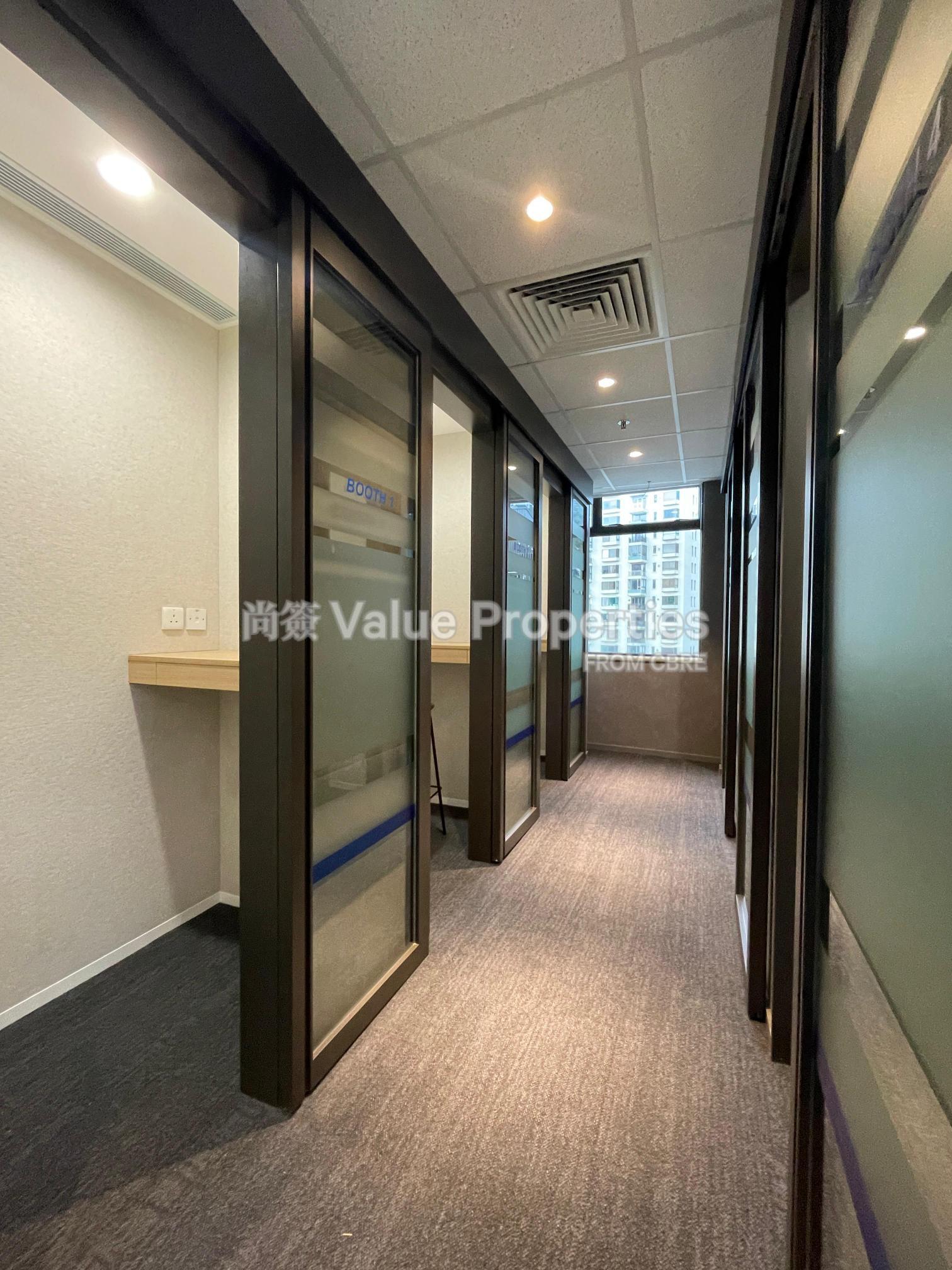 尚簽 Value Properties-property-wu-chung-house-5693-Wu-Chung-House-(6)-watermark.jpg