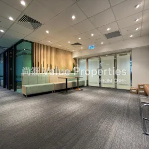 尚簽 Value Properties-properties-wu-chung-house-5693-Wu-Chung-House-(10)-thumbnail-webp.webp