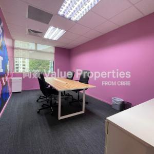 尚簽 Value Properties-properties-wu-chung-house-5693-Wu-Chung-House-(12)-thumbnail.jpg