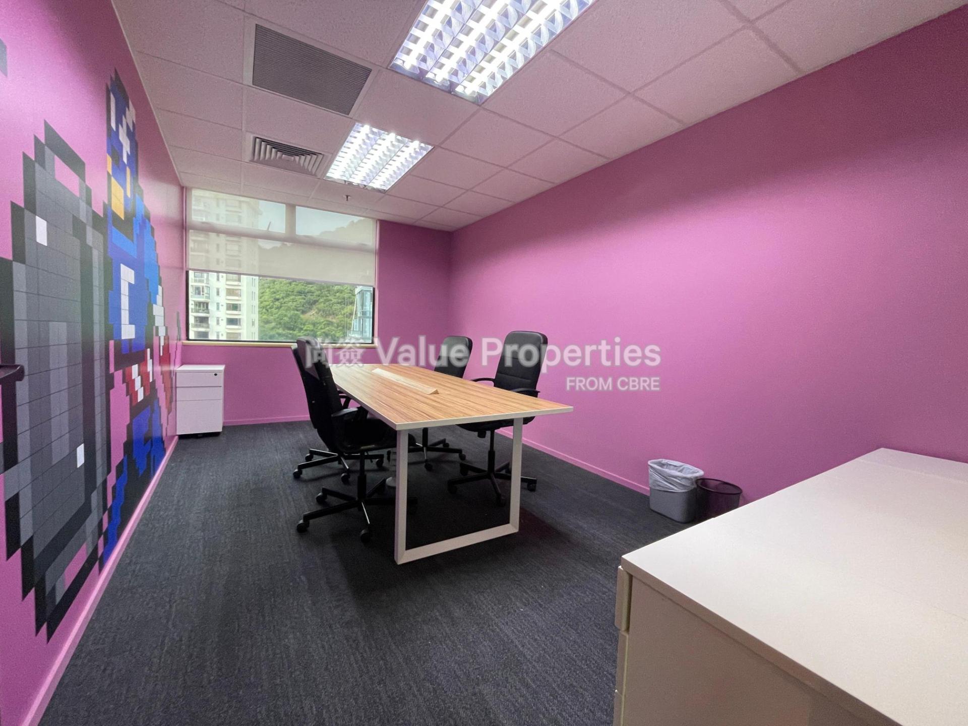 尚簽 Value Properties-property-wu-chung-house-5693-Wu-Chung-House-(12)-watermark.jpg