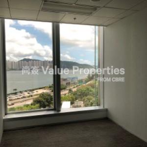 尚簽 Value Properties-properties-kerry-centre-5696-Screenshot-2025-03-11-183103-thumbnail.jpg