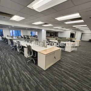 尚簽 Value Properties-properties-leighton-centre-4767-20240704_164758-thumbnail-webp.webp