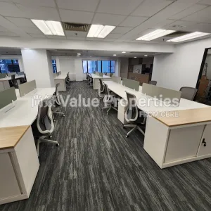 尚簽 Value Properties-properties-leighton-centre-4767-20240704_164813-thumbnail-webp.webp