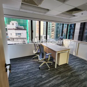 尚簽 Value Properties-properties-leighton-centre-4767-20240704_164920-thumbnail-webp.webp