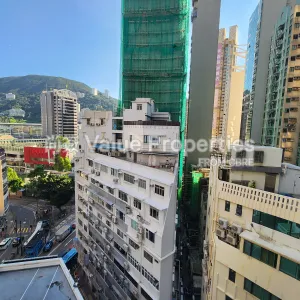 尚簽 Value Properties-properties-leighton-centre-4767-20240704_164927-thumbnail-webp.webp