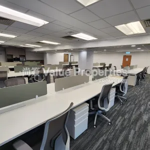 尚簽 Value Properties-properties-leighton-centre-4767-20240704_164938-thumbnail-webp.webp