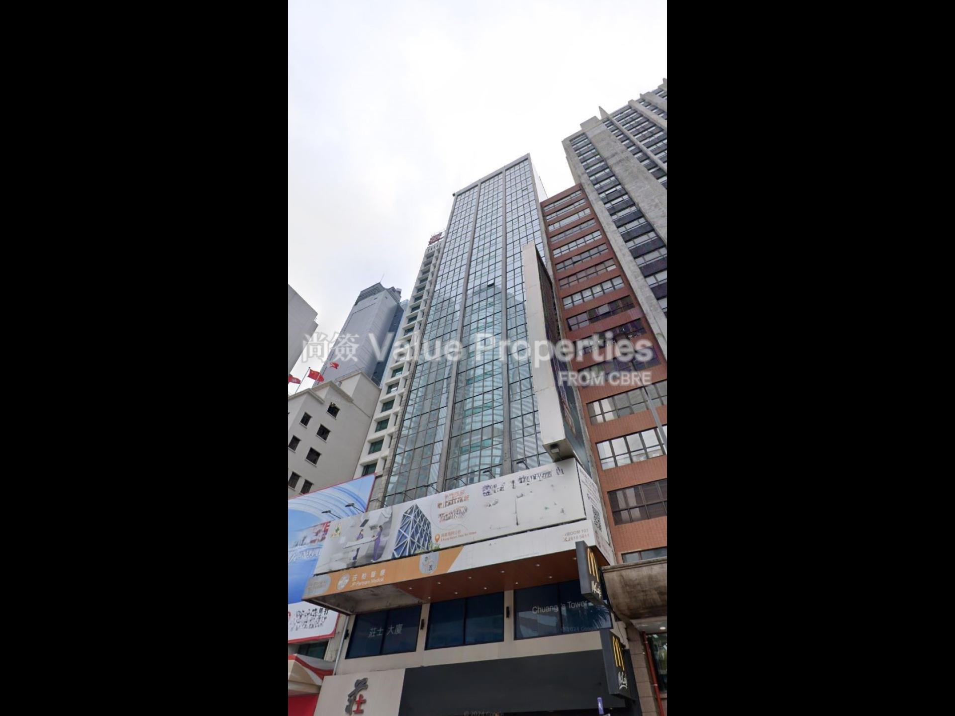 尚簽 Value Properties-property-chuangs-tower-4783-chuangs-tower_2025-watermark.jpg