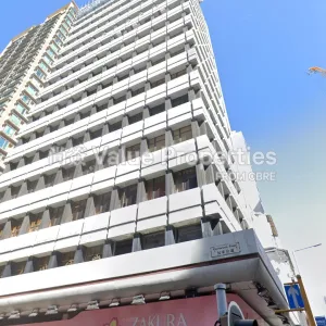 尚簽 Value Properties-properties-taurus-building-5701-Screenshot-2025-03-12-152851-thumbnail-webp.webp