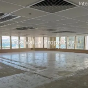 尚簽 Value Properties-properties-admiralty-centre-tower1-5702-Screenshot-2025-03-12-162851-thumbnail-webp.webp