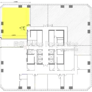 尚簽 Value Properties-properties-admiralty-centre-tower1-5702-Screenshot-2025-03-12-162750-thumbnail-webp.webp