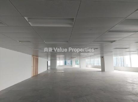 尚簽 Value Properties-property-enterprise-square-five-tower1-5703-Screenshot-2025-03-12-170331-watermark.jpg