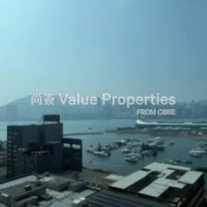 尚簽 Value Properties-properties-the80-i20-5705-2204_2-thumbnail-webp.webp